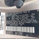 5TDBK23C17S007941 2007 Toyota Sienna Le auction photo thumbnail 9