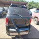 2CKDL63F466023866 2006 Pontiac Torrent auction photo thumbnail 6