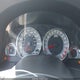 2CKDL63F466023866 2006 Pontiac Torrent auction photo thumbnail 7