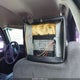 2GCEC13V561330255 2006 Chevrolet Silverado 1500 Ls auction photo thumbnail 12