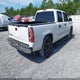 2GCEC13V561330255 2006 Chevrolet Silverado 1500 Ls auction photo thumbnail 4