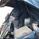1GNLC2E06CR157614 2012 Chevrolet Tahoe Commercial Fleet auction photo thumbnail 10