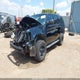 1GNLC2E06CR157614 2012 Chevrolet Tahoe Commercial Fleet auction photo thumbnail 2