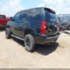 1GNLC2E06CR157614 2012 Chevrolet Tahoe Commercial Fleet auction photo thumbnail 3