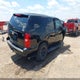 1GNLC2E06CR157614 2012 Chevrolet Tahoe Commercial Fleet auction photo thumbnail 4