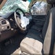 1GNLC2E06CR157614 2012 Chevrolet Tahoe Commercial Fleet auction photo thumbnail 5