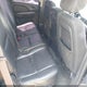 1GNLC2E06CR157614 2012 Chevrolet Tahoe Commercial Fleet auction photo thumbnail 8