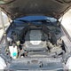 JNRAS08W58X208448 2008 Infiniti Fx35 auction photo thumbnail 10