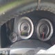 JNRAS08W58X208448 2008 Infiniti Fx35 auction photo thumbnail 7