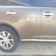 JNRAS08W58X208448 2008 Infiniti Fx35 auction photo thumbnail 11