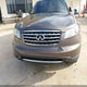 JNRAS08W58X208448 2008 Infiniti Fx35 auction photo thumbnail 6