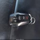 1FM5K7DH1HGA87656 2017 Ford Explorer Xlt auction photo thumbnail 11