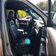 1FM5K7DH1HGA87656 2017 Ford Explorer Xlt auction photo thumbnail 5
