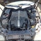 WDBRF61J53E013395 2003 Mercedes-Benz C 240 auction photo thumbnail 10