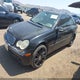WDBRF61J53E013395 2003 Mercedes-Benz C 240 auction photo thumbnail 2