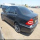 WDBRF61J53E013395 2003 Mercedes-Benz C 240 auction photo thumbnail 3
