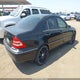 WDBRF61J53E013395 2003 Mercedes-Benz C 240 auction photo thumbnail 4