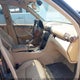 WDBRF61J53E013395 2003 Mercedes-Benz C 240 auction photo thumbnail 5