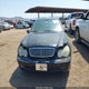 WDBRF61J53E013395 2003 Mercedes-Benz C 240 auction photo thumbnail 6