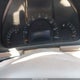 WDBRF61J53E013395 2003 Mercedes-Benz C 240 auction photo thumbnail 7