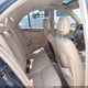 WDBRF61J53E013395 2003 Mercedes-Benz C 240 auction photo thumbnail 8