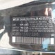WDBRF61J53E013395 2003 Mercedes-Benz C 240 auction photo thumbnail 9