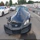 KMHHT6KD9CU066018 2012 Hyundai Genesis 2.0T auction photo thumbnail 11