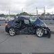 KMHHT6KD9CU066018 2012 Hyundai Genesis 2.0T auction photo thumbnail 12