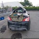 KMHHT6KD9CU066018 2012 Hyundai Genesis 2.0T auction photo thumbnail 15