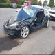 KMHHT6KD9CU066018 2012 Hyundai Genesis 2.0T auction photo thumbnail 2