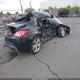 KMHHT6KD9CU066018 2012 Hyundai Genesis 2.0T auction photo thumbnail 4