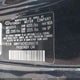 KMHHT6KD9CU066018 2012 Hyundai Genesis 2.0T auction photo thumbnail 9