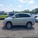 2T2HK31U88C081603 2008 Lexus Rx 350 auction photo thumbnail 14