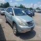 2T2HK31U88C081603 2008 Lexus Rx 350 auction photo thumbnail 1