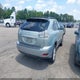 2T2HK31U88C081603 2008 Lexus Rx 350 auction photo thumbnail 4
