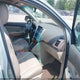 2T2HK31U88C081603 2008 Lexus Rx 350 auction photo thumbnail 5
