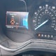 3FA6P0HD5GR348616 2016 Ford Fusion Se auction photo thumbnail 15