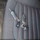 3FA6P0HD5GR348616 2016 Ford Fusion Se auction photo thumbnail 11