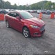 3FA6P0HD5GR348616 2016 Ford Fusion Se auction photo thumbnail 1