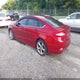 3FA6P0HD5GR348616 2016 Ford Fusion Se auction photo thumbnail 3