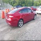 3FA6P0HD5GR348616 2016 Ford Fusion Se auction photo thumbnail 4