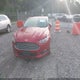 3FA6P0HD5GR348616 2016 Ford Fusion Se auction photo thumbnail 6