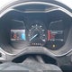 3FA6P0HD5GR348616 2016 Ford Fusion Se auction photo thumbnail 7