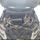 5N1AT2MVXHC755322 2017 Nissan Rogue Sv auction photo thumbnail 10