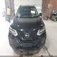5N1AT2MVXHC755322 2017 Nissan Rogue Sv auction photo thumbnail 12