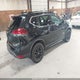 5N1AT2MVXHC755322 2017 Nissan Rogue Sv auction photo thumbnail 4