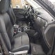 5N1AT2MVXHC755322 2017 Nissan Rogue Sv auction photo thumbnail 5