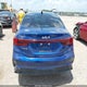 3KPF24AD4PE683738 2023 Kia Forte Lxs auction photo thumbnail 16