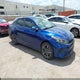 3KPF24AD4PE683738 2023 Kia Forte Lxs auction photo thumbnail 1