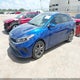 3KPF24AD4PE683738 2023 Kia Forte Lxs auction photo thumbnail 2